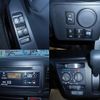 daihatsu mira-e-s 2019 quick_quick_5BA-LA350S_LA350S-0162580 image 8