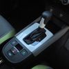 honda fit 2021 23940403 image 34