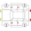 toyota crown 2019 -TOYOTA--Crown 6AA-AZSH20--AZSH20-1000559---TOYOTA--Crown 6AA-AZSH20--AZSH20-1000559- image 2