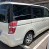 honda stepwagon 2011 -HONDA--Stepwgn DBA-RK1--RK1-1105333---HONDA--Stepwgn DBA-RK1--RK1-1105333- image 2