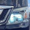 nissan caravan-van 2017 CFJ1656329 image 18