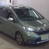 honda freed 2020 -HONDA 【柏 530ﾅ7237】--Freed 6BA-GB5--GB5-3136138---HONDA 【柏 530ﾅ7237】--Freed 6BA-GB5--GB5-3136138- image 1