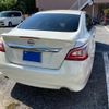 nissan teana 2014 -NISSAN--Teana DBA-L33--L33-002719---NISSAN--Teana DBA-L33--L33-002719- image 3