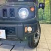 suzuki jimny 2021 -SUZUKI--Jimny 3BA-JB64W--JB64W-211052---SUZUKI--Jimny 3BA-JB64W--JB64W-211052- image 13