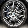 bmw 5-series 2019 -BMW--BMW 5 Series DBA-JB30--WBAJB52040WW17680---BMW--BMW 5 Series DBA-JB30--WBAJB52040WW17680- image 13