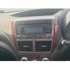 subaru forester 2008 CFJ1806515 image 10