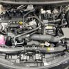 toyota aqua 2023 CFJ1747053 image 19