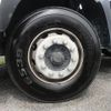 hino profia 2017 CFJ1661530 image 46