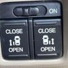 honda n-box-plus 2014 -HONDA 【名変中 】--N BOX + JF2--4200732---HONDA 【名変中 】--N BOX + JF2--4200732- image 11