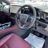 lexus nx 2023 CFJ1590602 image 20