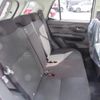 toyota raize 2025 -TOYOTA 【名変中 】--Raize A202A--009155---TOYOTA 【名変中 】--Raize A202A--009155- image 8