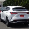 lexus nx 2022 -LEXUS--Lexus NX 6AA-AAZH20--AAZH20-1002422---LEXUS--Lexus NX 6AA-AAZH20--AAZH20-1002422- image 7