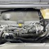 toyota vellfire 2023 -TOYOTA--Vellfire 6AA-AAHH40W--AAHH40-0009976---TOYOTA--Vellfire 6AA-AAHH40W--AAHH40-0009976- image 19