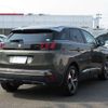 peugeot 3008 2020 CFJ1604575 image 9