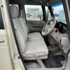 honda n-box 2015 -HONDA--N BOX DBA-JF2--JF2-1402495---HONDA--N BOX DBA-JF2--JF2-1402495- image 5