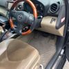 toyota vanguard 2009 -TOYOTA--Vanguard DBA-ACA38W--ACA38-5139458---TOYOTA--Vanguard DBA-ACA38W--ACA38-5139458- image 11