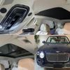 bentley bentayga 2020 quick_quick_BADCU_SJAAL14V6LC028736 image 13