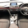 bmw 3-series 2014 -BMW--BMW 3 Series LDA-3D20--WBA3D36050NS43796---BMW--BMW 3 Series LDA-3D20--WBA3D36050NS43796- image 2