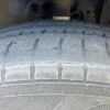 honda fit 2011 -HONDA--Fit DBA-GE6--GE6-1564004---HONDA--Fit DBA-GE6--GE6-1564004- image 11
