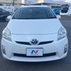 toyota prius 2011 -TOYOTA--Prius DAA-ZVW30--ZVW30-1466483---TOYOTA--Prius DAA-ZVW30--ZVW30-1466483- image 15