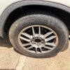 suzuki kei 2001 -SUZUKI--Kei TA-HN12S--HN12S-513697---SUZUKI--Kei TA-HN12S--HN12S-513697- image 7