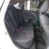 nissan note 2021 CFJ1738814 image 6