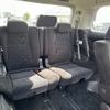 toyota alphard 2012 -TOYOTA--Alphard DBA-ANH20W--ANH20-8206766---TOYOTA--Alphard DBA-ANH20W--ANH20-8206766- image 23