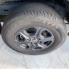 toyota land-cruiser 2021 CFJ1655293 image 20