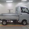 daihatsu hijet-truck 2015 -DAIHATSU 【Ｎｏ後日 】--Hijet Truck S510P-0068553---DAIHATSU 【Ｎｏ後日 】--Hijet Truck S510P-0068553- image 4