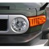 toyota fj-cruiser 2014 -TOYOTA--FJ Curiser CBA-GSJ15W--GSJ15-0126815---TOYOTA--FJ Curiser CBA-GSJ15W--GSJ15-0126815- image 23
