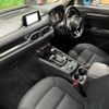 mazda cx-5 2018 -MAZDA--CX-5 KFEP--203976---MAZDA--CX-5 KFEP--203976- image 4