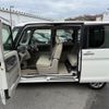 daihatsu tanto 2015 -DAIHATSU--Tanto DBA-LA600S--LA600S-0241636---DAIHATSU--Tanto DBA-LA600S--LA600S-0241636- image 9