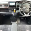 honda n-box 2019 -HONDA--N BOX DBA-JF3--JF3-1237485---HONDA--N BOX DBA-JF3--JF3-1237485- image 2