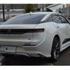toyota crown 2022 CFJ1633112 image 2