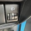 suzuki hustler 2018 -SUZUKI--Hustler DAA-MR41S--MR41S-287108---SUZUKI--Hustler DAA-MR41S--MR41S-287108- image 23