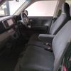 honda n-one 2017 CFJ1830919 image 4
