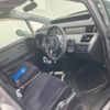 honda stepwagon 2007 CFJ1859319 image 12