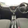 suzuki baleno 2017 CFJ1806375 image 5