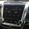 toyota crown 2019 CFJ1766543 image 9