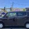 nissan moco 2012 CFJ1516179 image 29