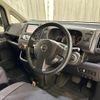 nissan serena 2007 CFJ1728270 image 11