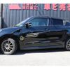 suzuki swift 2017 quick_quick_ZC83S_ZC83S-102060 image 5