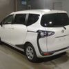 toyota sienta 2020 -TOYOTA--Sienta DBA-NSP170G--NSP170-7249783---TOYOTA--Sienta DBA-NSP170G--NSP170-7249783- image 5
