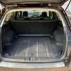 subaru outback 2014 CFJ1741508 image 15