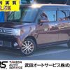 daihatsu move-conte 2015 quick_quick_L575S_L575S-0225255 image 1