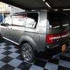 mitsubishi delica-d5 2018 CFJ1701773 image 6