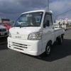 daihatsu hijet-truck 2013 -DAIHATSU--Hijet Truck EBD-S211P--S211P-0215271---DAIHATSU--Hijet Truck EBD-S211P--S211P-0215271- image 1