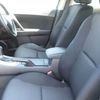 mazda axela 2012 CFJ1569371 image 21