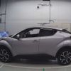 toyota c-hr 2018 CFJ1872171 image 12