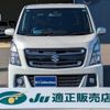 suzuki wagon-r 2017 -SUZUKI 【名変中 】--Wagon R MH55S--900869---SUZUKI 【名変中 】--Wagon R MH55S--900869- image 19